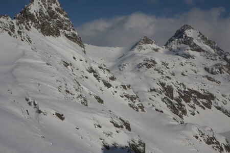 2015-03-21-28-ski-mercantour-neiges-maritimes, alpes-aventure-ski-rando-mercantour-neiges-maritimes-2015-03-23-025