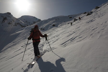2015-03-21-28-ski-mercantour-neiges-maritimes, alpes-aventure-ski-rando-mercantour-neiges-maritimes-2015-03-23-026