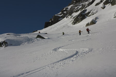 2015-03-21-28-ski-mercantour-neiges-maritimes, alpes-aventure-ski-rando-mercantour-neiges-maritimes-2015-03-23-027