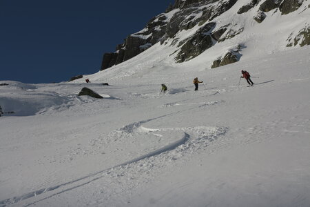 2015-03-21-28-ski-mercantour-neiges-maritimes, alpes-aventure-ski-rando-mercantour-neiges-maritimes-2015-03-23-028