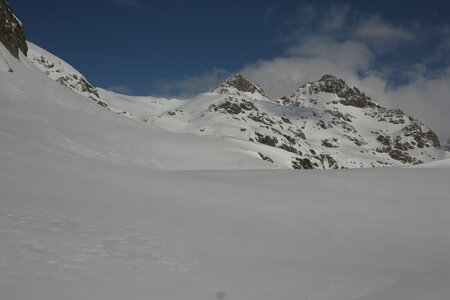 2015-03-21-28-ski-mercantour-neiges-maritimes, alpes-aventure-ski-rando-mercantour-neiges-maritimes-2015-03-23-030