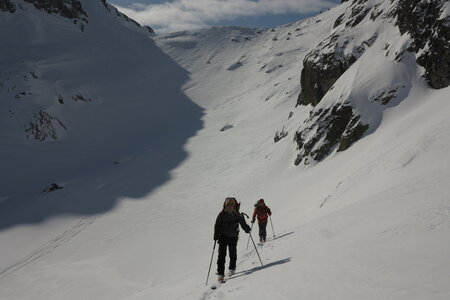 2015-03-21-28-ski-mercantour-neiges-maritimes, alpes-aventure-ski-rando-mercantour-neiges-maritimes-2015-03-23-031