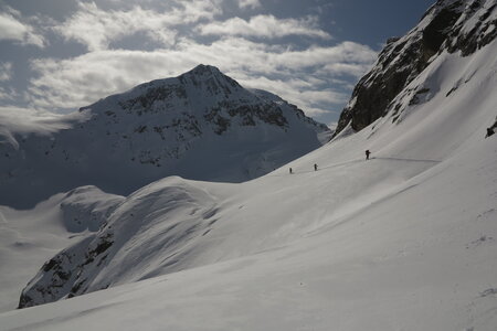 2015-03-21-28-ski-mercantour-neiges-maritimes, alpes-aventure-ski-rando-mercantour-neiges-maritimes-2015-03-23-032