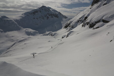 2015-03-21-28-ski-mercantour-neiges-maritimes, alpes-aventure-ski-rando-mercantour-neiges-maritimes-2015-03-23-033