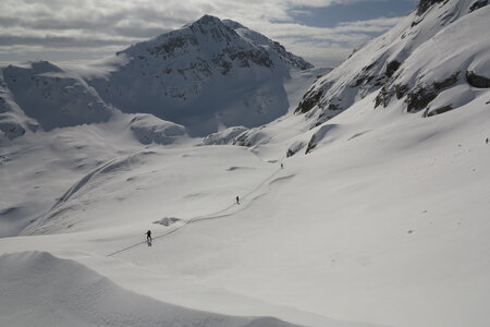 2015-03-21-28-ski-mercantour-neiges-maritimes, alpes-aventure-ski-rando-mercantour-neiges-maritimes-2015-03-23-034
