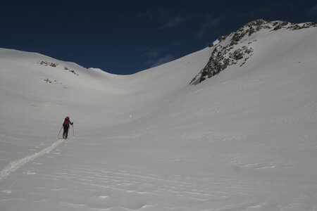 2015-03-21-28-ski-mercantour-neiges-maritimes, alpes-aventure-ski-rando-mercantour-neiges-maritimes-2015-03-23-035
