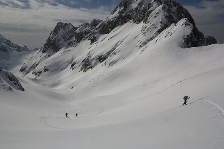 2015-03-21-28-ski-mercantour-neiges-maritimes, alpes-aventure-ski-rando-mercantour-neiges-maritimes-2015-03-23-036