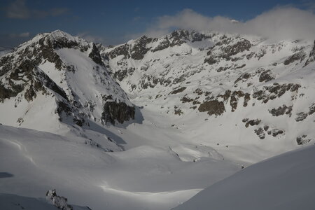 2015-03-21-28-ski-mercantour-neiges-maritimes, alpes-aventure-ski-rando-mercantour-neiges-maritimes-2015-03-23-037