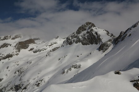2015-03-21-28-ski-mercantour-neiges-maritimes, alpes-aventure-ski-rando-mercantour-neiges-maritimes-2015-03-23-039