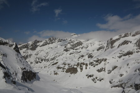 2015-03-21-28-ski-mercantour-neiges-maritimes, alpes-aventure-ski-rando-mercantour-neiges-maritimes-2015-03-23-040