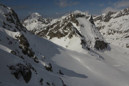 2015-03-21-28-ski-mercantour-neiges-maritimes, alpes-aventure-ski-rando-mercantour-neiges-maritimes-2015-03-23-041