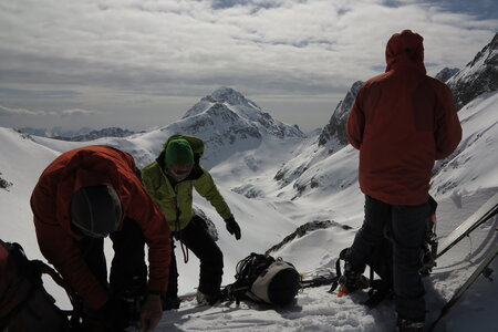 2015-03-21-28-ski-mercantour-neiges-maritimes, alpes-aventure-ski-rando-mercantour-neiges-maritimes-2015-03-23-042