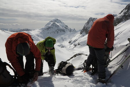 2015-03-21-28-ski-mercantour-neiges-maritimes, alpes-aventure-ski-rando-mercantour-neiges-maritimes-2015-03-23-043
