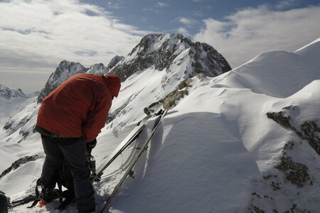 2015-03-21-28-ski-mercantour-neiges-maritimes, alpes-aventure-ski-rando-mercantour-neiges-maritimes-2015-03-23-044