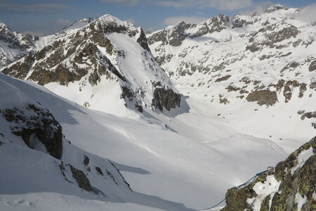 2015-03-21-28-ski-mercantour-neiges-maritimes, alpes-aventure-ski-rando-mercantour-neiges-maritimes-2015-03-23-045