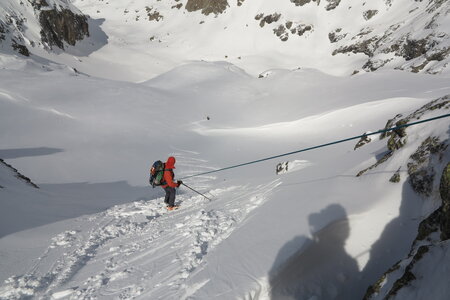 2015-03-21-28-ski-mercantour-neiges-maritimes, alpes-aventure-ski-rando-mercantour-neiges-maritimes-2015-03-23-046