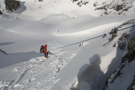 2015-03-21-28-ski-mercantour-neiges-maritimes, alpes-aventure-ski-rando-mercantour-neiges-maritimes-2015-03-23-047