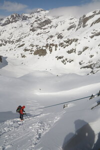 2015-03-21-28-ski-mercantour-neiges-maritimes, alpes-aventure-ski-rando-mercantour-neiges-maritimes-2015-03-23-048