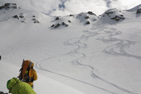 2015-03-21-28-ski-mercantour-neiges-maritimes, alpes-aventure-ski-rando-mercantour-neiges-maritimes-2015-03-23-049