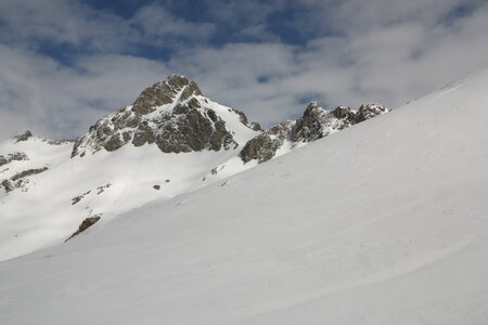 2015-03-21-28-ski-mercantour-neiges-maritimes, alpes-aventure-ski-rando-mercantour-neiges-maritimes-2015-03-23-050