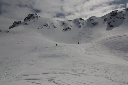 2015-03-21-28-ski-mercantour-neiges-maritimes, alpes-aventure-ski-rando-mercantour-neiges-maritimes-2015-03-23-051