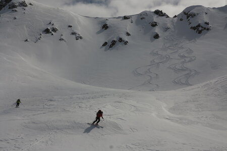 2015-03-21-28-ski-mercantour-neiges-maritimes, alpes-aventure-ski-rando-mercantour-neiges-maritimes-2015-03-23-052
