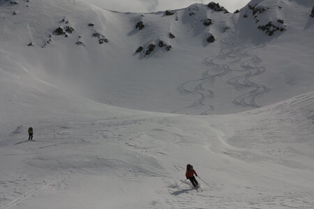 2015-03-21-28-ski-mercantour-neiges-maritimes, alpes-aventure-ski-rando-mercantour-neiges-maritimes-2015-03-23-053