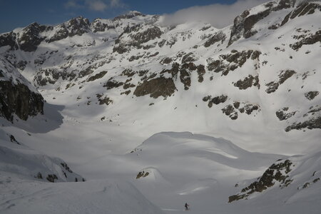2015-03-21-28-ski-mercantour-neiges-maritimes, alpes-aventure-ski-rando-mercantour-neiges-maritimes-2015-03-23-054