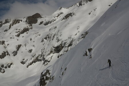 2015-03-21-28-ski-mercantour-neiges-maritimes, alpes-aventure-ski-rando-mercantour-neiges-maritimes-2015-03-23-055