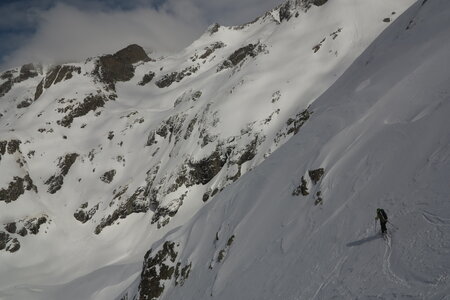 2015-03-21-28-ski-mercantour-neiges-maritimes, alpes-aventure-ski-rando-mercantour-neiges-maritimes-2015-03-23-056