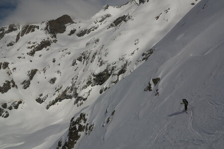 2015-03-21-28-ski-mercantour-neiges-maritimes, alpes-aventure-ski-rando-mercantour-neiges-maritimes-2015-03-23-057