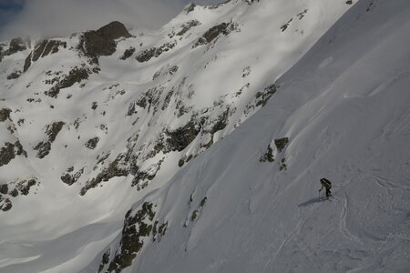 2015-03-21-28-ski-mercantour-neiges-maritimes, alpes-aventure-ski-rando-mercantour-neiges-maritimes-2015-03-23-058