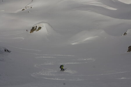 2015-03-21-28-ski-mercantour-neiges-maritimes, alpes-aventure-ski-rando-mercantour-neiges-maritimes-2015-03-23-060