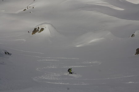 2015-03-21-28-ski-mercantour-neiges-maritimes, alpes-aventure-ski-rando-mercantour-neiges-maritimes-2015-03-23-061