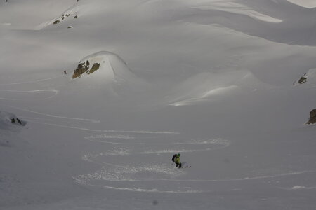 2015-03-21-28-ski-mercantour-neiges-maritimes, alpes-aventure-ski-rando-mercantour-neiges-maritimes-2015-03-23-062