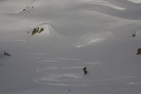 2015-03-21-28-ski-mercantour-neiges-maritimes, alpes-aventure-ski-rando-mercantour-neiges-maritimes-2015-03-23-063