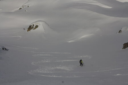 2015-03-21-28-ski-mercantour-neiges-maritimes, alpes-aventure-ski-rando-mercantour-neiges-maritimes-2015-03-23-064