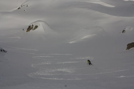 2015-03-21-28-ski-mercantour-neiges-maritimes, alpes-aventure-ski-rando-mercantour-neiges-maritimes-2015-03-23-066