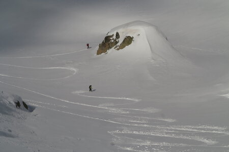 2015-03-21-28-ski-mercantour-neiges-maritimes, alpes-aventure-ski-rando-mercantour-neiges-maritimes-2015-03-23-067