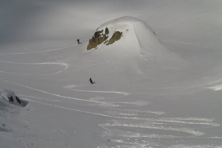 2015-03-21-28-ski-mercantour-neiges-maritimes, alpes-aventure-ski-rando-mercantour-neiges-maritimes-2015-03-23-069