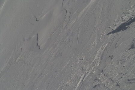 2015-03-21-28-ski-mercantour-neiges-maritimes, alpes-aventure-ski-rando-mercantour-neiges-maritimes-2015-03-23-071