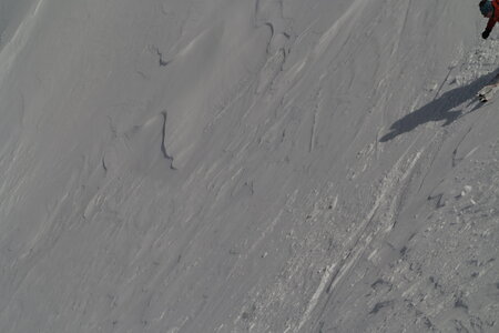 2015-03-21-28-ski-mercantour-neiges-maritimes, alpes-aventure-ski-rando-mercantour-neiges-maritimes-2015-03-23-072