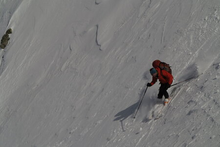 2015-03-21-28-ski-mercantour-neiges-maritimes, alpes-aventure-ski-rando-mercantour-neiges-maritimes-2015-03-23-074