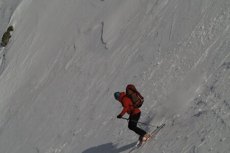 2015-03-21-28-ski-mercantour-neiges-maritimes, alpes-aventure-ski-rando-mercantour-neiges-maritimes-2015-03-23-075