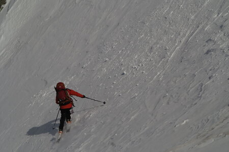 2015-03-21-28-ski-mercantour-neiges-maritimes, alpes-aventure-ski-rando-mercantour-neiges-maritimes-2015-03-23-077