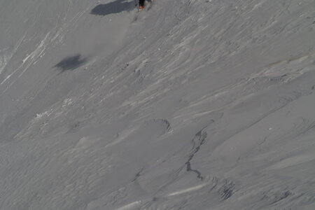2015-03-21-28-ski-mercantour-neiges-maritimes, alpes-aventure-ski-rando-mercantour-neiges-maritimes-2015-03-23-078