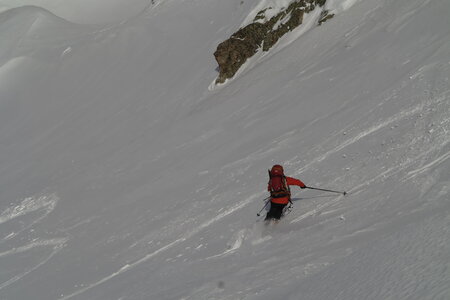 2015-03-21-28-ski-mercantour-neiges-maritimes, alpes-aventure-ski-rando-mercantour-neiges-maritimes-2015-03-23-080