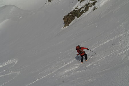 2015-03-21-28-ski-mercantour-neiges-maritimes, alpes-aventure-ski-rando-mercantour-neiges-maritimes-2015-03-23-081