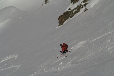 2015-03-21-28-ski-mercantour-neiges-maritimes, alpes-aventure-ski-rando-mercantour-neiges-maritimes-2015-03-23-083