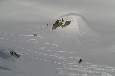 2015-03-21-28-ski-mercantour-neiges-maritimes, alpes-aventure-ski-rando-mercantour-neiges-maritimes-2015-03-23-084